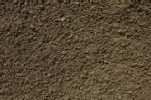 burdgduny mix bark mulch